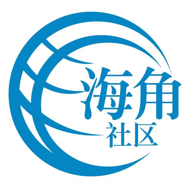 悲凉的灰狼